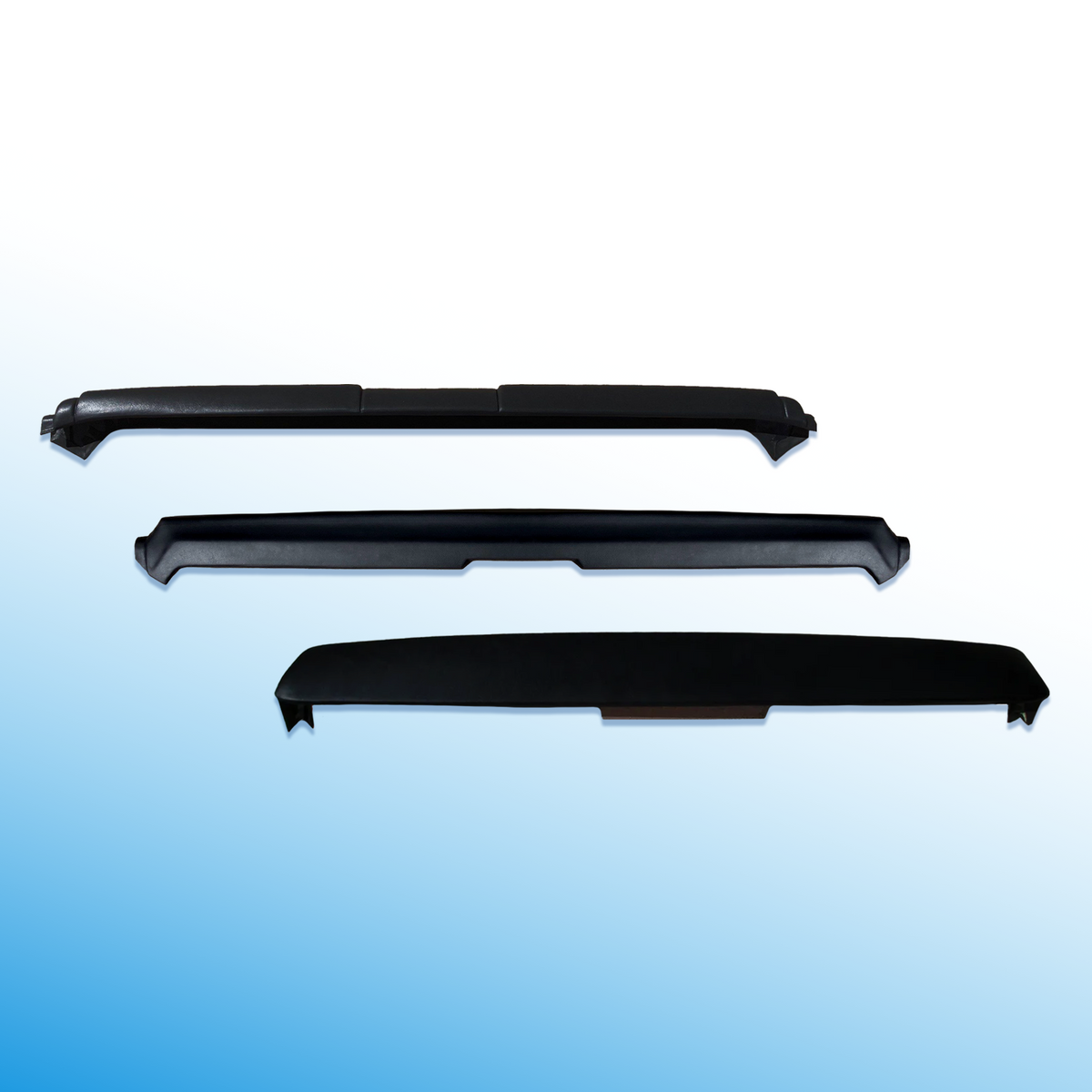 ABC Moparts
