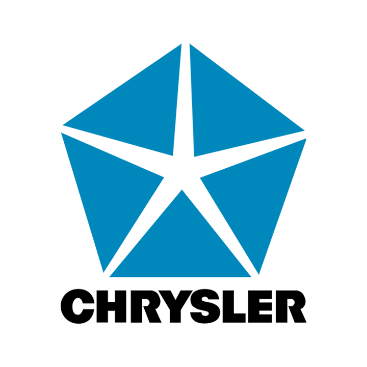Chrysler