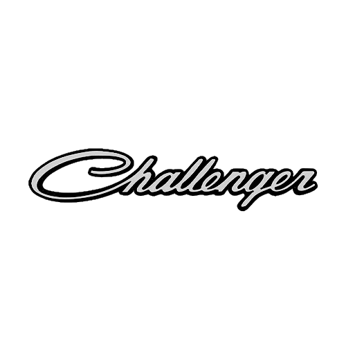 Challenger
