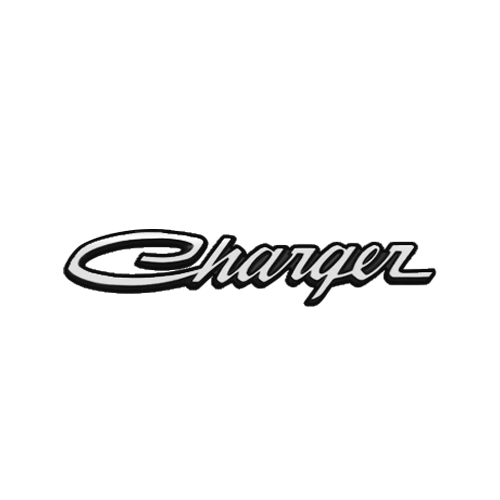 Charger