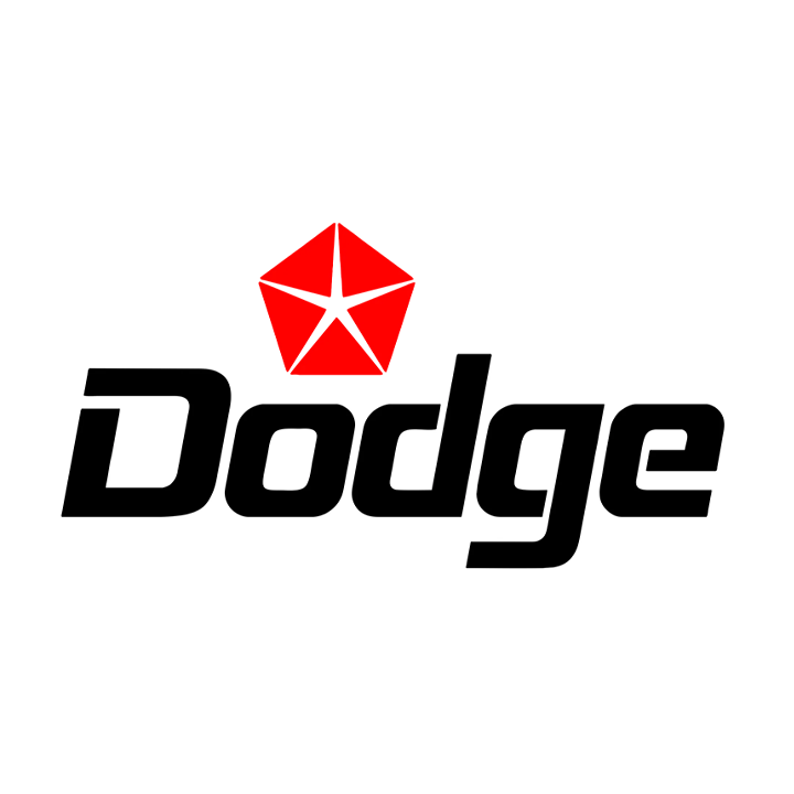 Dodge