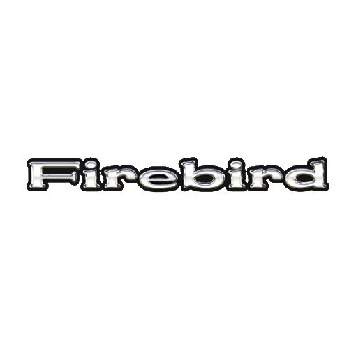 Firebird