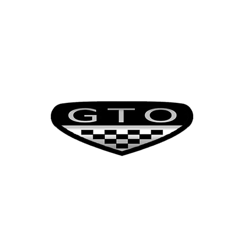 GTO