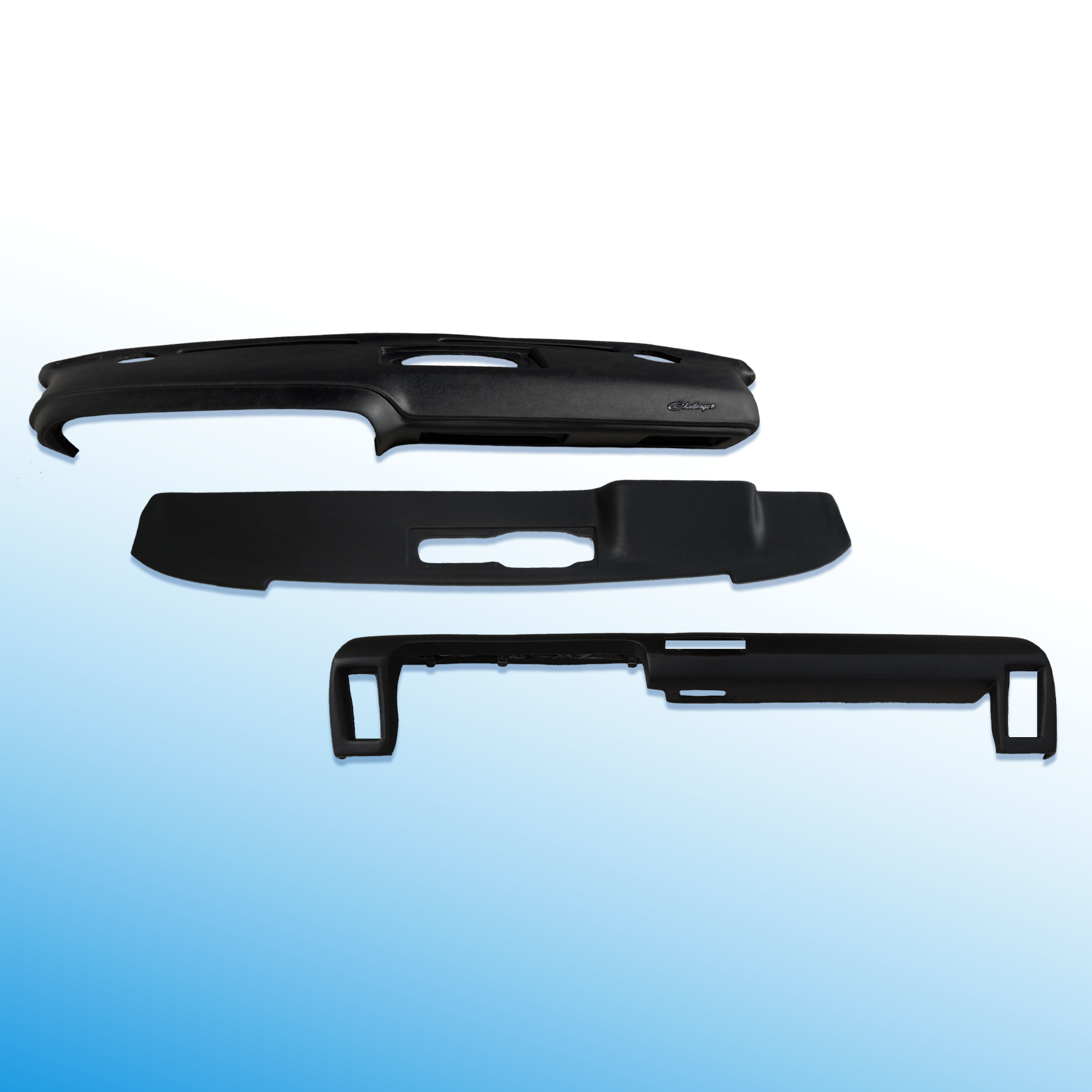 Chrysler C-Body & Other