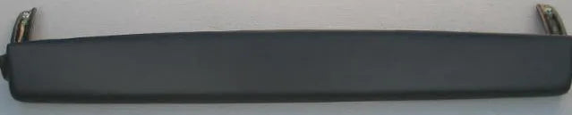 1969 Pontiac Firebird TA Dash Pad (Price Includes Core Charge) image 0
