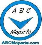 ABC Moparts